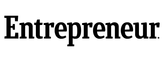 Entrepreneur articles
